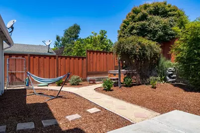 3325 Axford Rd, Santa Cruz, CA 95062 - Photo 33