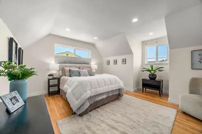 3325 Axford Rd, Santa Cruz, CA 95062 - Photo 23