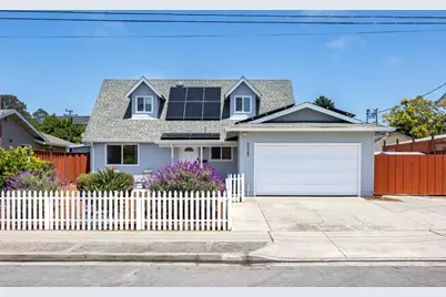 3325 Axford Rd, Santa Cruz, CA 95062 - Photo 39