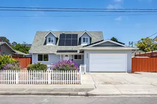 3325 Axford Rd, Santa Cruz, CA 95062 - Photo 39