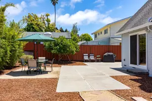 3325 Axford Rd, Santa Cruz, CA 95062 - Photo 35