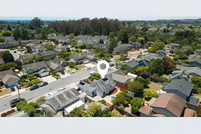 3325 Axford Rd, Santa Cruz, CA 95062 - Photo 43