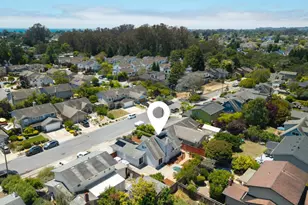 3325 Axford Rd, Santa Cruz, CA 95062 - Photo 43