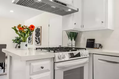 3325 Axford Rd, Santa Cruz, CA 95062 - Photo 11