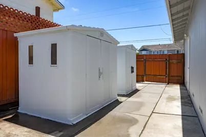 3325 Axford Rd, Santa Cruz, CA 95062 - Photo 37