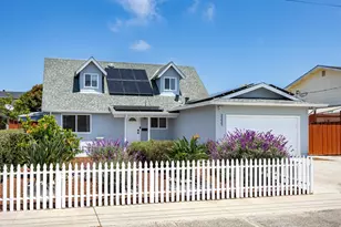 3325 Axford Rd, Santa Cruz, CA 95062 - Photo 1