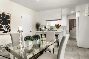 3325 Axford Rd, Santa Cruz, CA 95062 - Photo 7