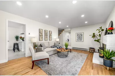 3325 Axford Rd, Santa Cruz, CA 95062 - Photo 5