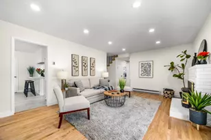 3325 Axford Rd, Santa Cruz, CA 95062 - Photo 5