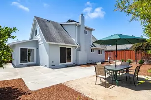 3325 Axford Rd, Santa Cruz, CA 95062 - Photo 31