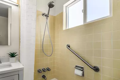 3325 Axford Rd, Santa Cruz, CA 95062 - Photo 29