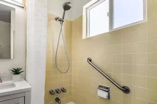 3325 Axford Rd, Santa Cruz, CA 95062 - Photo 29