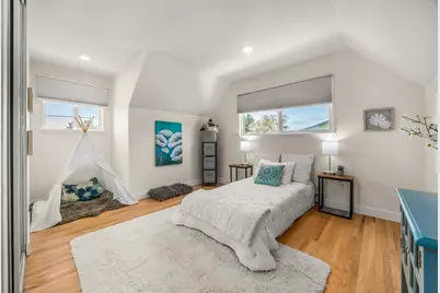 3325 Axford Rd, Santa Cruz, CA 95062 - Photo 21