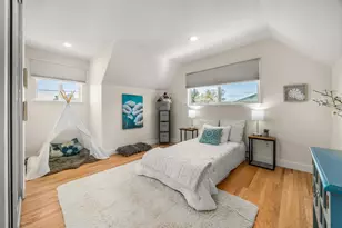 3325 Axford Rd, Santa Cruz, CA 95062 - Photo 21