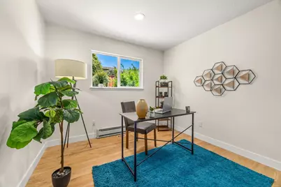 3325 Axford Rd, Santa Cruz, CA 95062 - Photo 19