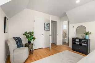3325 Axford Rd, Santa Cruz, CA 95062 - Photo 25