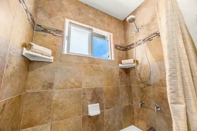 3325 Axford Rd, Santa Cruz, CA 95062 - Photo 17