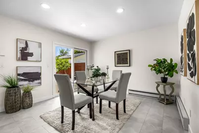 3325 Axford Rd, Santa Cruz, CA 95062 - Photo 9