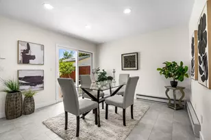 3325 Axford Rd, Santa Cruz, CA 95062 - Photo 9