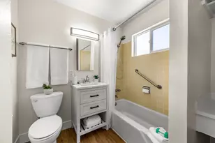 3325 Axford Rd, Santa Cruz, CA 95062 - Photo 27