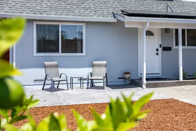 3325 Axford Rd, Santa Cruz, CA 95062 - Photo 41