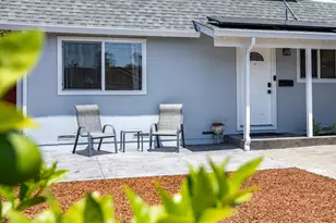 3325 Axford Rd, Santa Cruz, CA 95062 - Photo 41