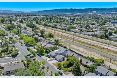 7480 Stagecoach Rd, Dublin, CA 94568 - Photo 75