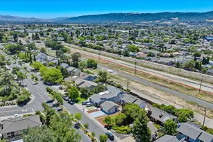 7480 Stagecoach Rd, Dublin, CA 94568 - Photo 75