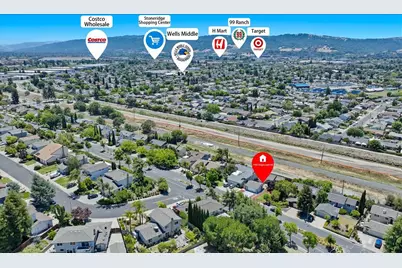 7480 Stagecoach Rd, Dublin, CA 94568 - Photo 73
