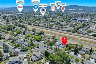 7480 Stagecoach Rd, Dublin, CA 94568 - Photo 73