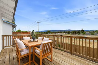 7480 Stagecoach Rd, Dublin, CA 94568 - Photo 31