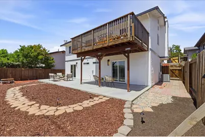 7480 Stagecoach Rd, Dublin, CA 94568 - Photo 69