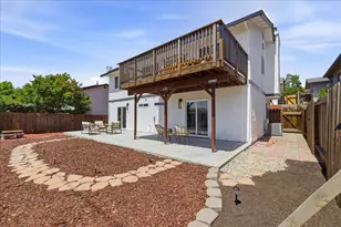 7480 Stagecoach Rd, Dublin, CA 94568 - Photo 69