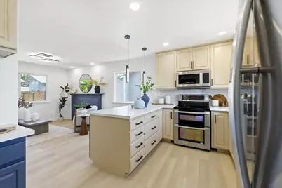 7480 Stagecoach Rd, Dublin, CA 94568 - Photo 21