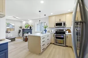 7480 Stagecoach Rd, Dublin, CA 94568 - Photo 21