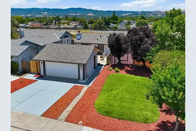 7480 Stagecoach Rd, Dublin, CA 94568 - Photo 63