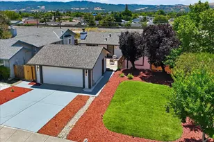 7480 Stagecoach Rd, Dublin, CA 94568 - Photo 63