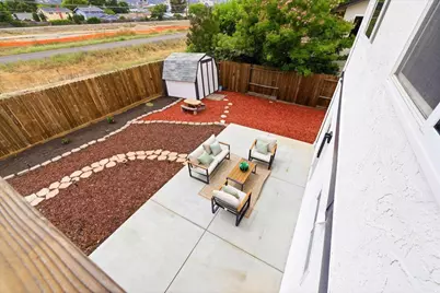 7480 Stagecoach Rd, Dublin, CA 94568 - Photo 33