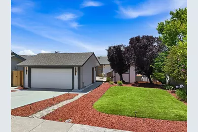 7480 Stagecoach Rd, Dublin, CA 94568 - Photo 3