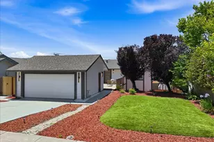7480 Stagecoach Rd, Dublin, CA 94568 - Photo 3