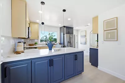 7480 Stagecoach Rd, Dublin, CA 94568 - Photo 17