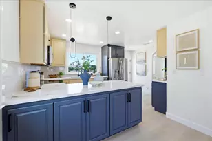 7480 Stagecoach Rd, Dublin, CA 94568 - Photo 17