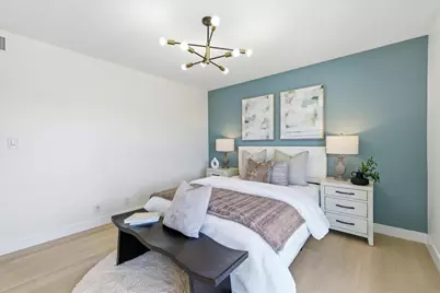 7480 Stagecoach Rd, Dublin, CA 94568 - Photo 43