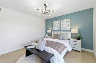7480 Stagecoach Rd, Dublin, CA 94568 - Photo 43