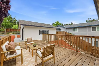 7480 Stagecoach Rd, Dublin, CA 94568 - Photo 67