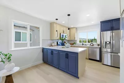 7480 Stagecoach Rd, Dublin, CA 94568 - Photo 19