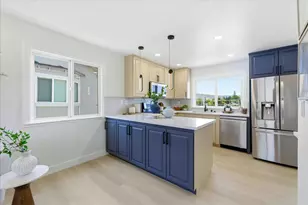 7480 Stagecoach Rd, Dublin, CA 94568 - Photo 19