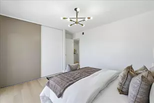 7480 Stagecoach Rd, Dublin, CA 94568 - Photo 45