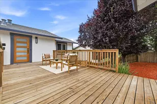 7480 Stagecoach Rd, Dublin, CA 94568 - Photo 65