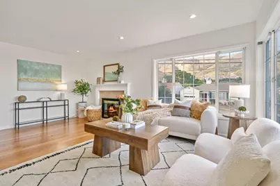 429 Hemlock Ave, South San Francisco, CA 94080 - Photo 5
